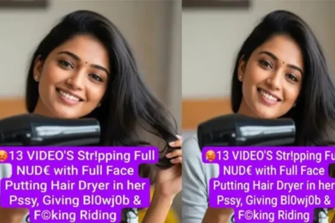 Desi Tamil babe ki garam chudai aur wild blowjob Sex Video