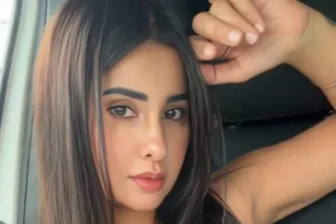 Meeti Kalher 18 Minute Video Fully Nude Fucking Kaalu with Load Moaning Full HD XXX Sex Video