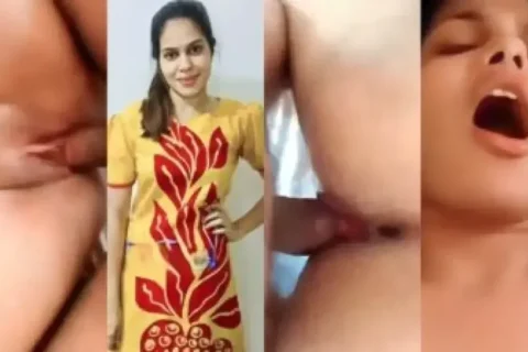 Desi Couples Steamy Secret Fuck Session Full Video Sex Video