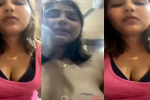 Desi Bhabhi Ka Secret Hot Private Romance Show Sex Video