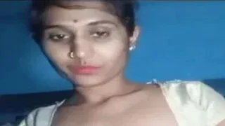 Desi bhabi ka secret cam show dekh lo hot masti Sex Video
