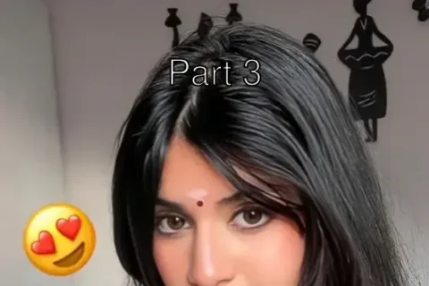 AISHWARYA HARISHANKAR Aka Aish Cream Most Requested Paid App Exclusive Videos Completely Braless with Full Face Nip Patch Teasing Camel Toe Ass!! Part 3 Sex Video