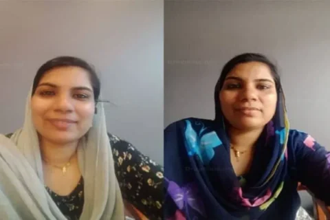 Desi Chechi Blowjob Riding Bathing Full Video