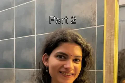 Hot Mallu Model Resmi Nair Fucking Hard By Stranger Fully Nude With Loud Moaning Leaked Video Part 2 Sex Video