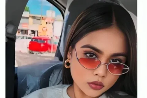 Busty Oasi Das Nude App Video First Time with Client, Talking Dirty While Giving Blowjob Full Nude Fucking with Loud Moaning Sex Video