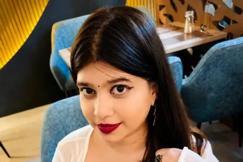 Bangladeshi Influencer Rima Akter Nude Cam Show Spreading Pussy and Masturbating
