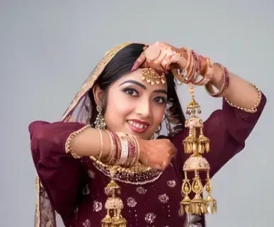 Misti Halder Full Nude Blowjob Sex with a Boy 20 Min Video Sex Video