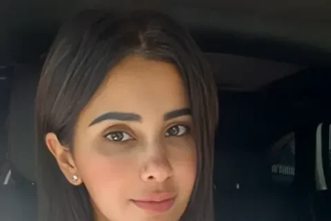 Meeti Kalher Sex with Angry Stepdad Full Nude Fucked Hard XXX Video Sex Video