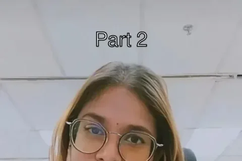 Horny Indian Sexy Babe Fucked Hard By Her Manager For Promotion Viral MMS Part 2
