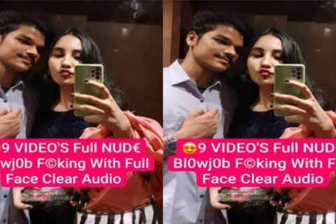 University Topper Date with Senior Blowjob Hardcore Fucking Video