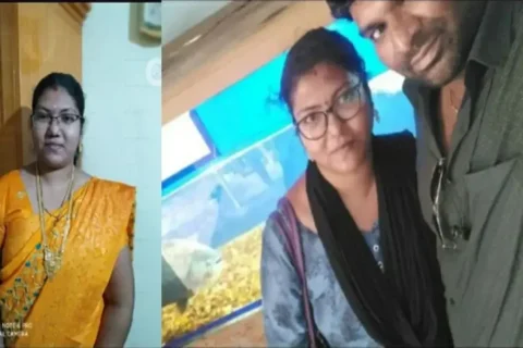 Desi Bhabhi Ka Secret Hardcore Doggy Style Sex Sex Video