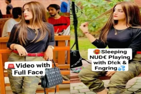 Desi BF Ki Nude Sleeping Video Leak Mast Viral MMS Sex Video