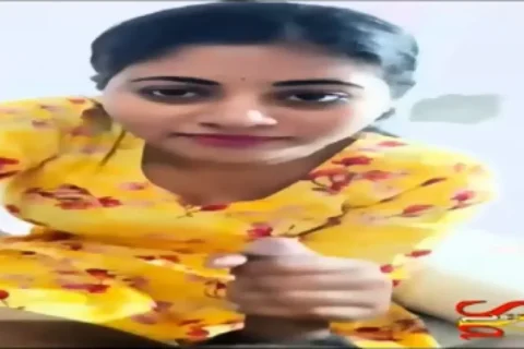 Desi bengali girl nude and bj and fuck