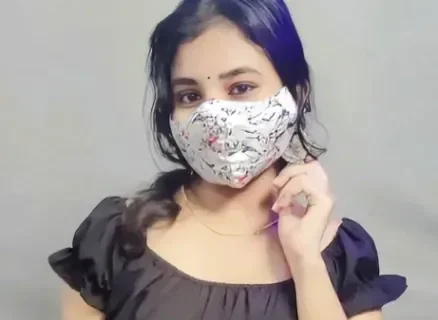 Aleena Kween Famous Kerela Model Stripping Full Nude Video Sex Video