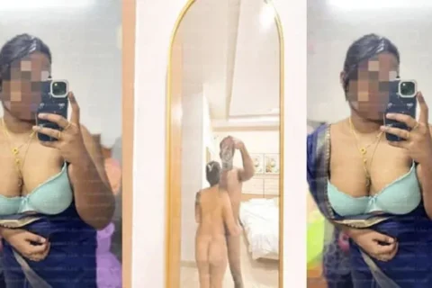 Tamil Pondati Takes Friend Cock Cuckold Husband Sex Video XXX