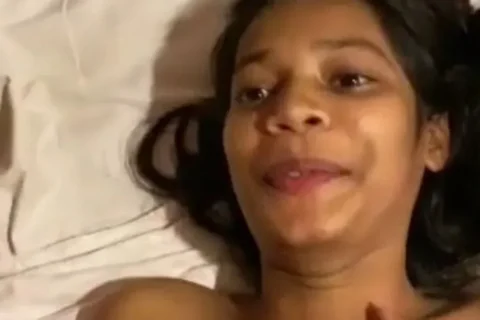 Bestfriend fucking hard her friend