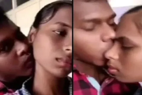 Tamil Lovers Fucking