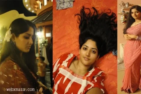 Aftar Party Drinking Office Girl Office Boss Promotion Sex Full