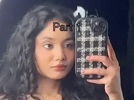 Extremely Hot Model Sneha Biswas Nude App Pics and Teasing Videos Part 1 Sex Video