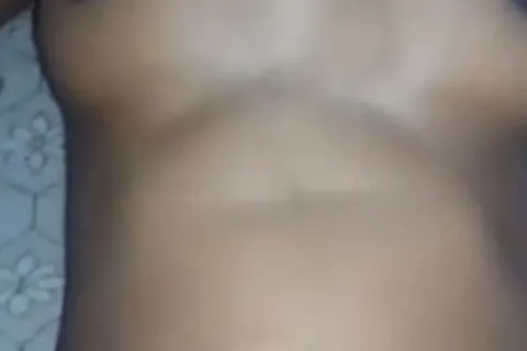 Village gf ki chudayi by bf