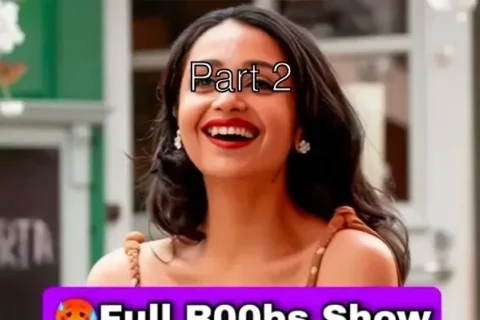 Extremely Cute Snapchat Queen New Video UPDATE Ft. Full Boobs Show with Face Cute Expressions!! Part 2 Sex Video