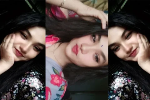 Horny GF Showing And Fingering 2 Clip Sex Video XXX