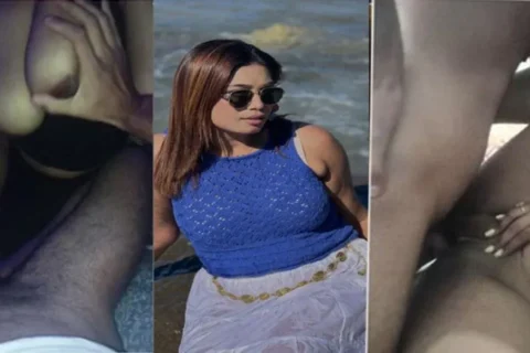Bengali Sexy Mal Sumaiya Showing And Fucking