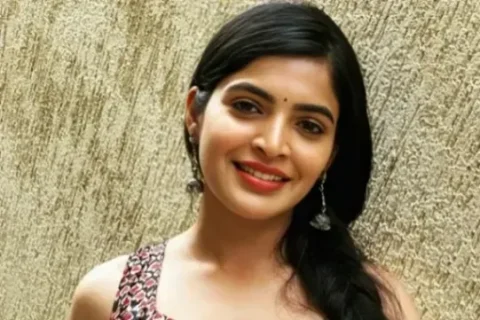 Actress Exclusive Leaked Video Nude with Huge Boobs and Pussy Closeup Sex Video