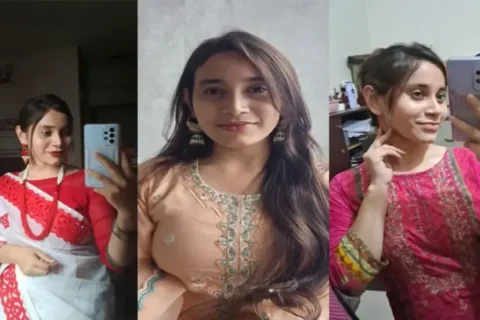 Bengali girlfriends hot xxx secrets revealed in private Sex Video