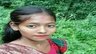 Hot Desi Girls Private Moment with BF Revealed Sex Video