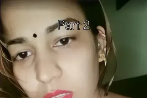 Jassi Queen Leaked Tango Nude Video Showing Her Big Boobs And Hard Nipples Part 2 Sex Video