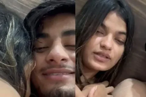 Horny Delhi couple ki chudai mms ki video