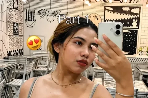 Dhunu Sonowal Leaked Onlyfans Nude Spreading Her Tight Pussy for a Huge Cucumber Fucking Part 1 Sex Video