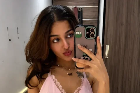 Hot Influencer Isha Modi Most Demanded Exclusive Fully Nude Pantyless Pics Compilation Video Sex Video
