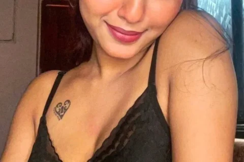 DIVYA MANDAL Influencer exclusive
