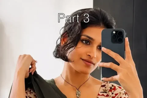 Jikki Nair Indian Model Viral With Boyfriend Hard Pussy Fingering And Air BG Riding Videos Part 3