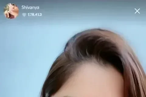 Hot Tango Girl Live Nude Show Teasing Big Boobs and Pussy Closeup Sex Video
