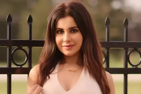 Punjabi Babe Meeti Kalher Nude Pussy Eaten And Hard Fucked By Boyfriend Kaala Leaked Video
