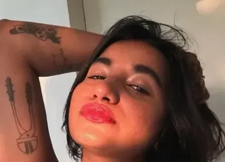 Famous Model Yuthika Full Nude Stripping Sex Video