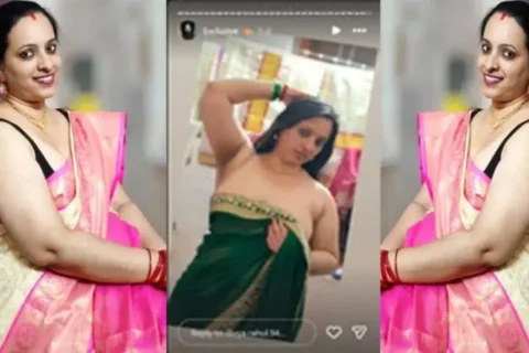 Desi bhabhi Divya ka private xxx romance with Rahul Sex Video