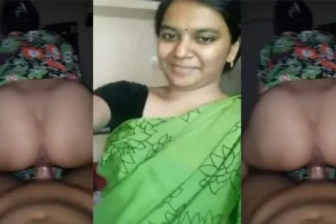 Bhabhi Showing And Fucking For Gets his cock