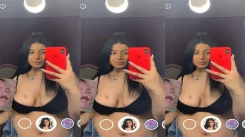 Beautiful Mal Blowjob And Hard Fucking Videos