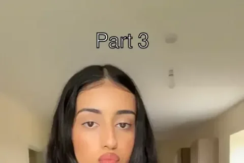 Super Horny NRI Girl Teasing Pussy Asking for Hard Fuck from Daddy Part 3 Sex Video