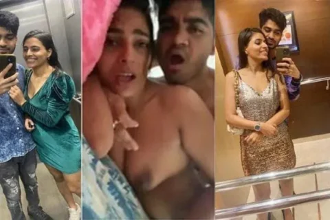 Indian Maal Girl Fucking Deeply Pussy Sex