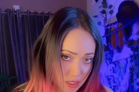 Sexy Indian Model Koyel Sarkar Full Nude Light Play Sex Video