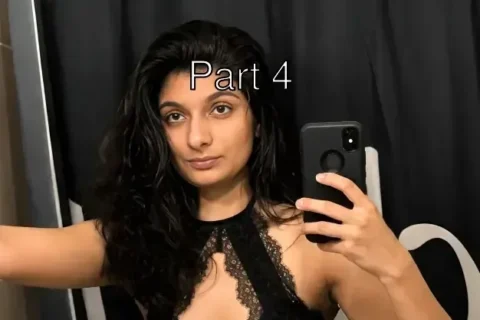 AHornyPaki Pakistani Onlyfans Model Exclusive Hardcore Fucking And Blowjob Sex Videos Part 4