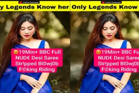 Desi couple ka secret doggy style romance private XXX hot video Sex Video