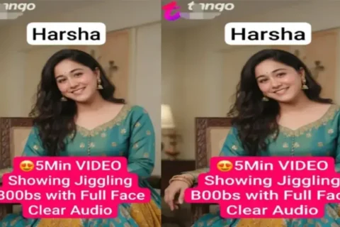 Harsha ka secret nude live show dekh lo hot masti full Sex Video