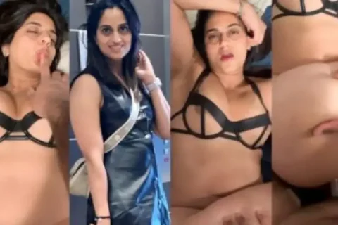 Desi bhabhi ka secret hot romance chodne ka maza Sex Video