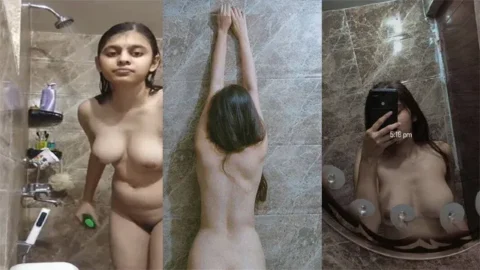 Beautiful Sexy Indian Girl Old New Update